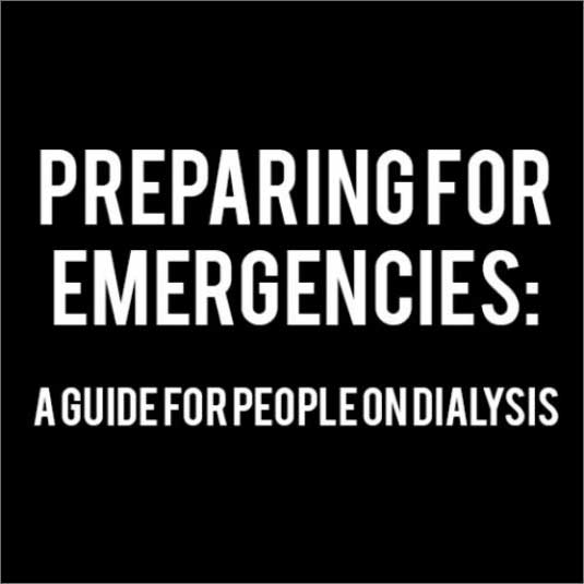 emergency-information-EmergencyPlan