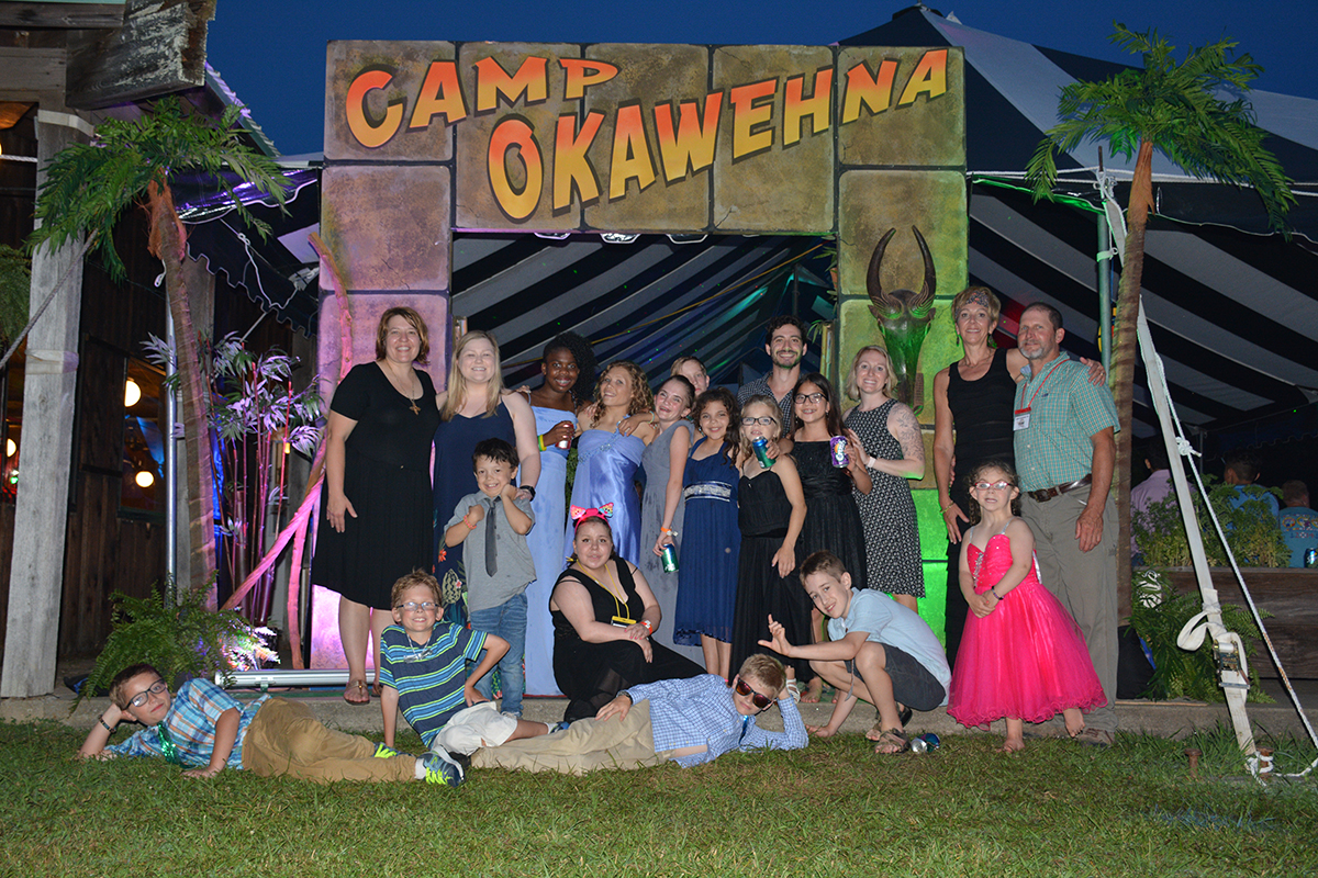 Camp Okawehna-2018-17