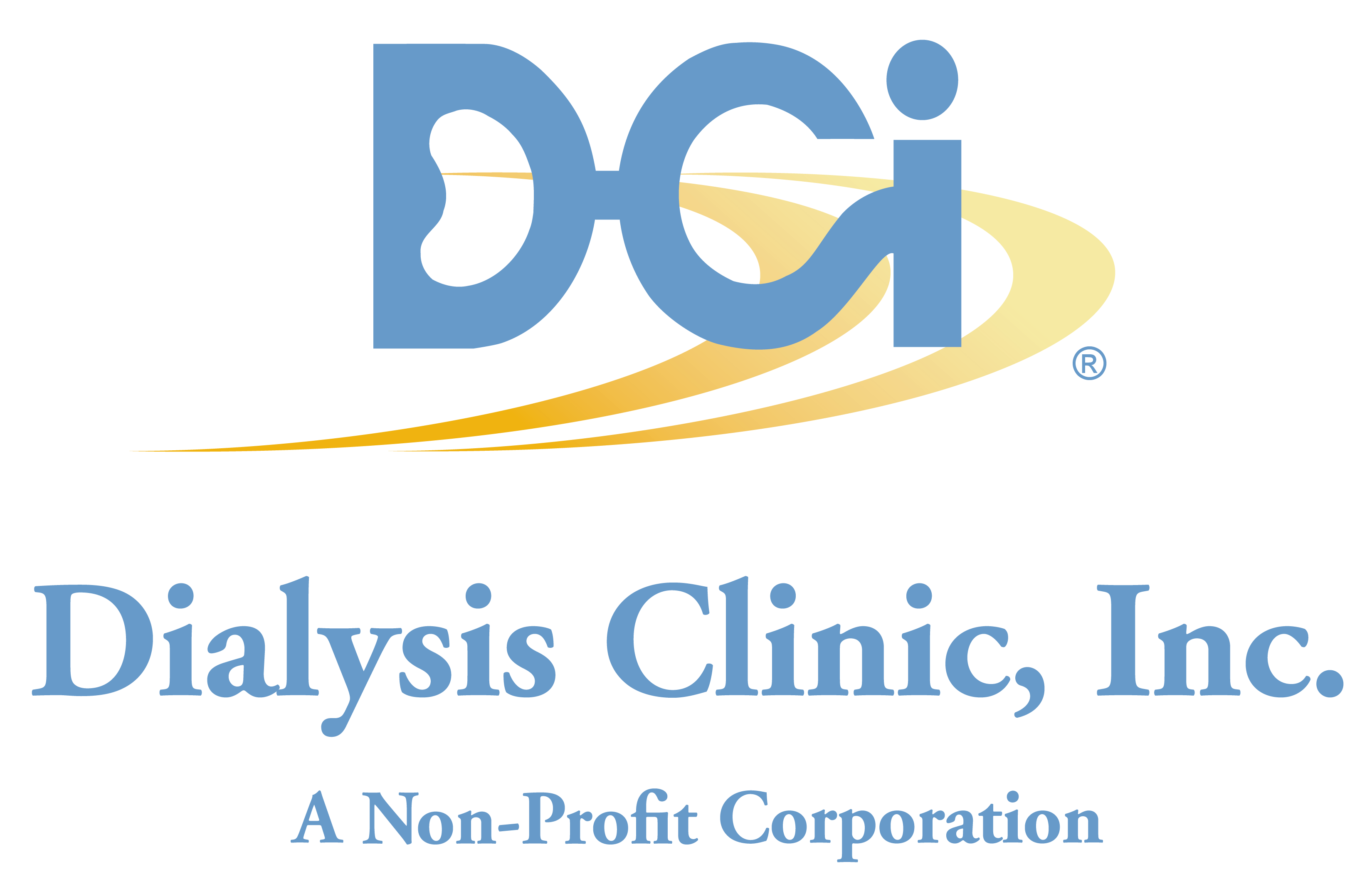 DCI Logo vert Blue