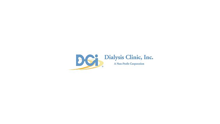 Redding DCI Dialysis Hotshots