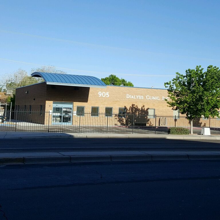 20160429 075701 768x768