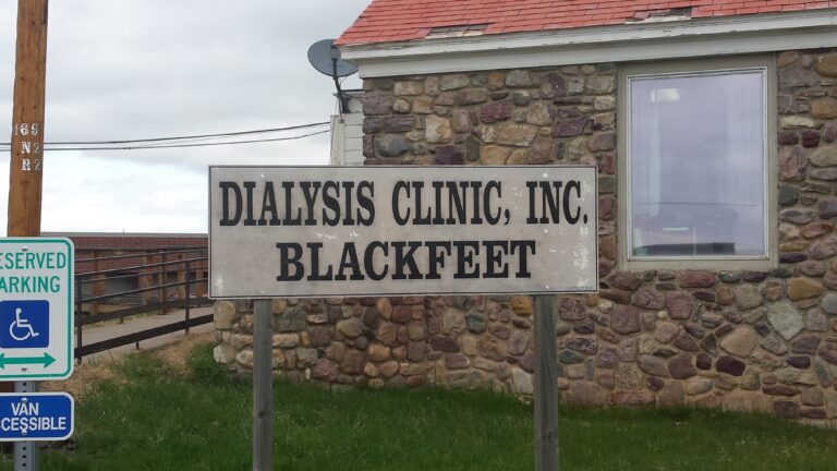 Blackfeet sign 20160426 090814 768x432
