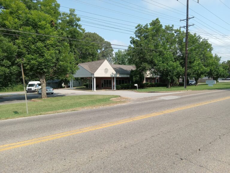 Brownsville TN 049 1 768x576