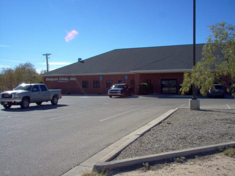 Carlsbad NM 173 768x576