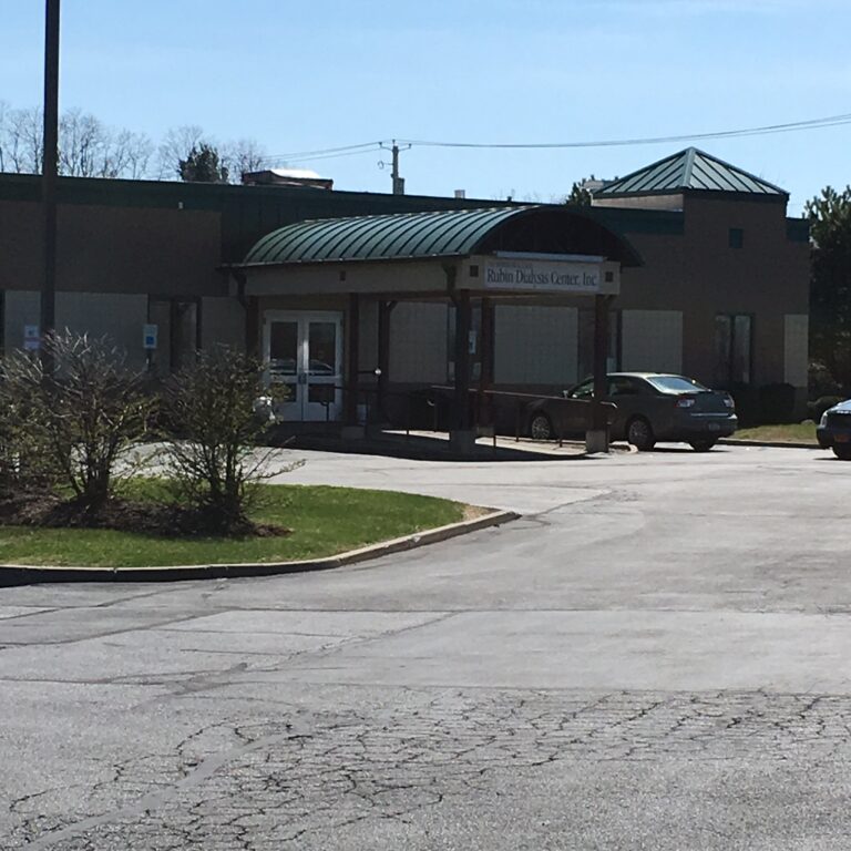 Clifton Park NY 286 768x768