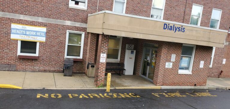 Falls Center PA 045 768x363