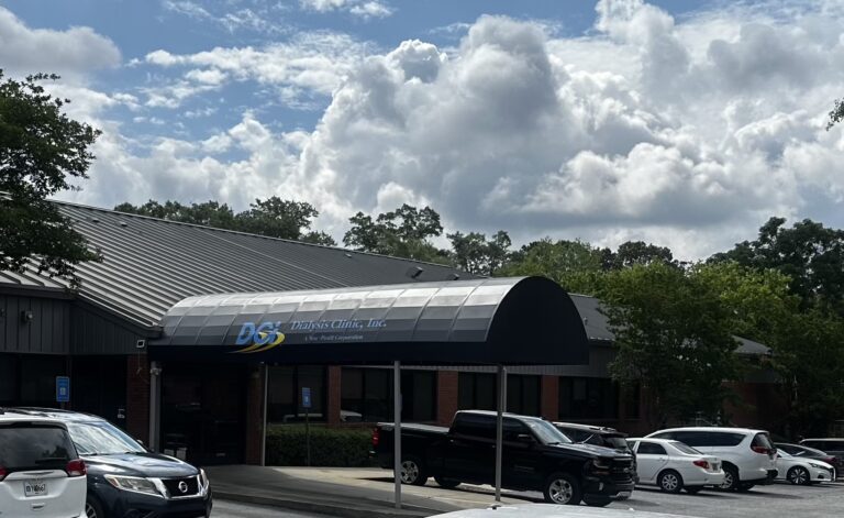 FullSizeRender 2 768x471