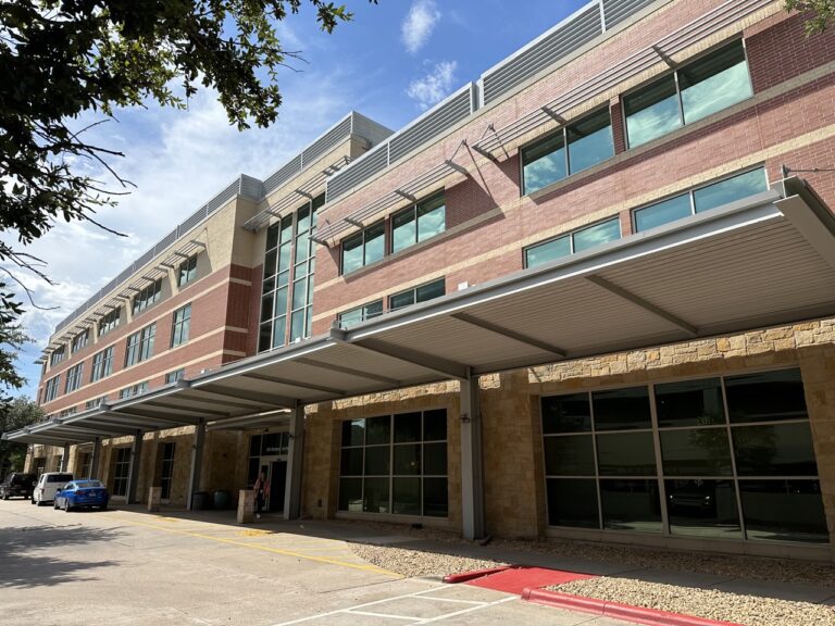 IMG 7569 Large 768x576