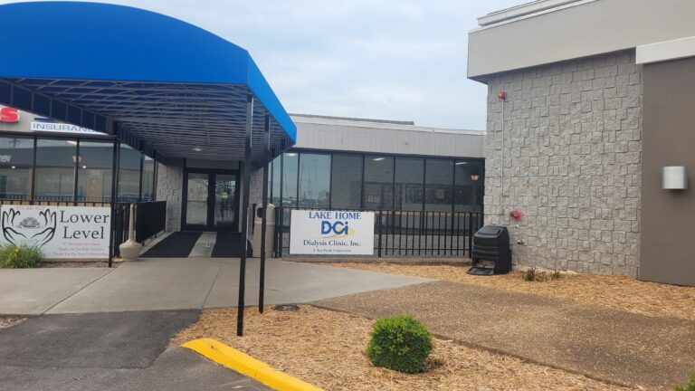 Lake Home Dialysis MO 278 768x432