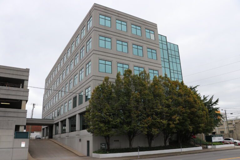 MiddleTN Home 768x512