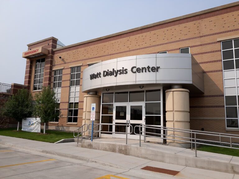 Watt dialysisL 845 768x576
