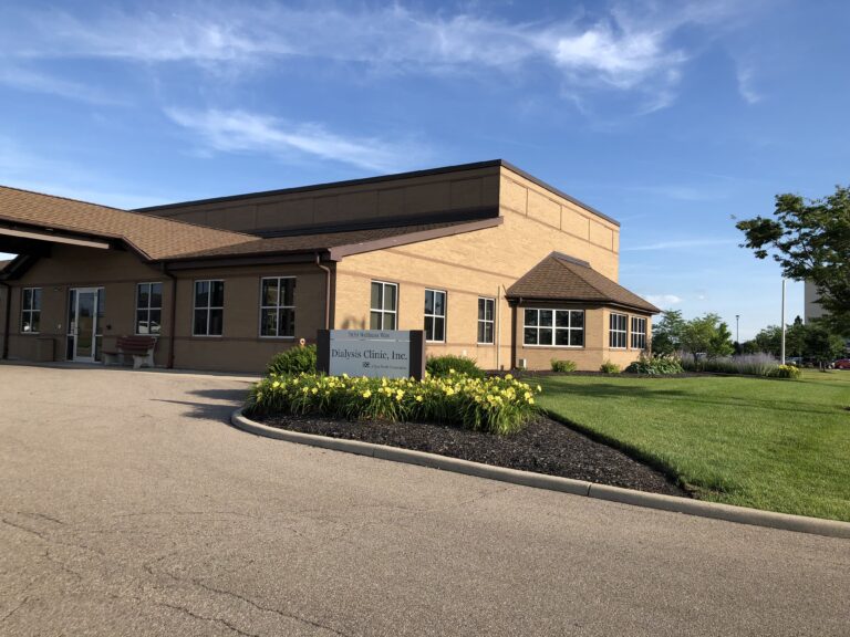 West Chester 223 768x576