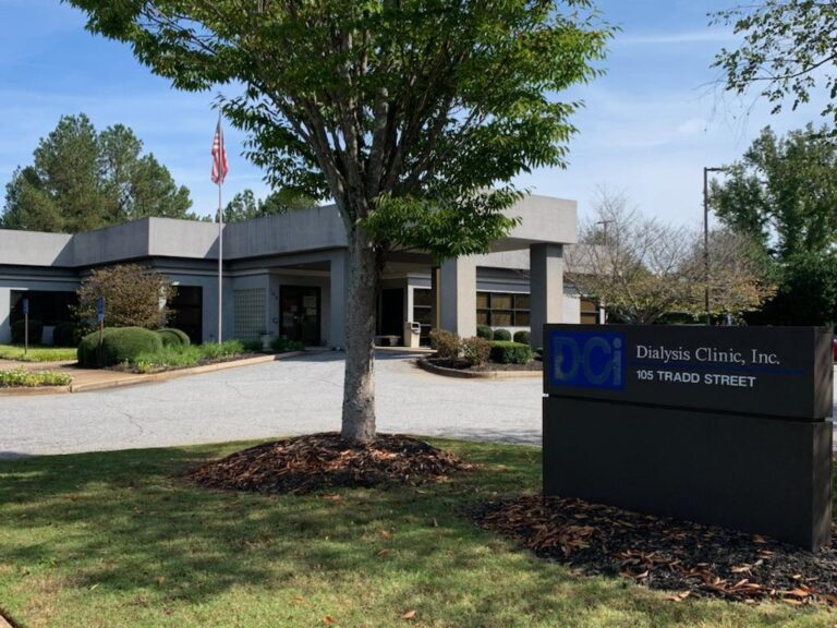 West Spartanburg SC 117 768x576