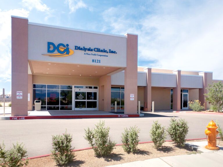 ABQSWMesa NM Bldg 768x576