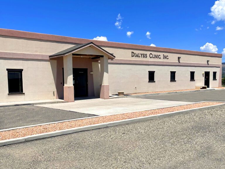 ACL Acoma NM 175 768x576