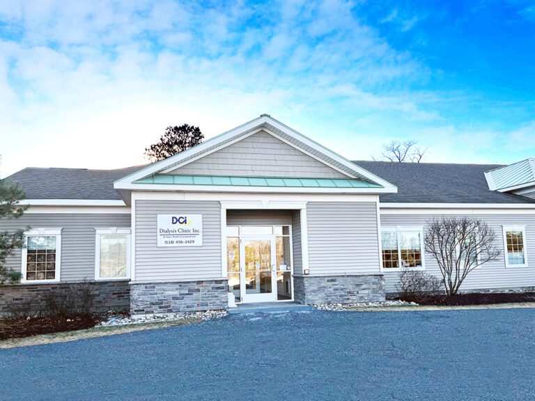 Albany NY Bldg 768x576