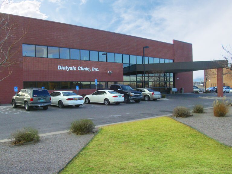 Albuquerque NM Bldg 768x576