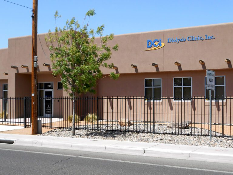 Albuquerque NM South Bldg 1 768x576