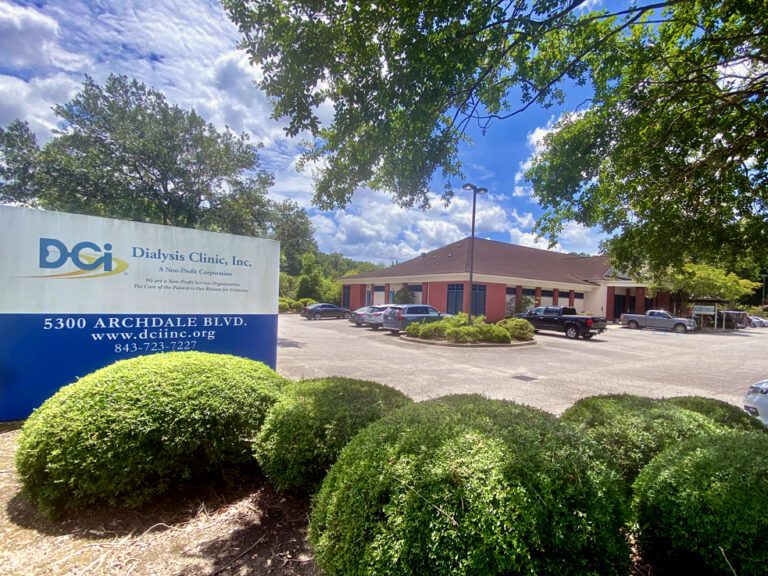 Archdale SC Bldg 768x576