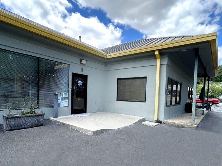 Atlanta GA HomeDialysis Bldg 768x576