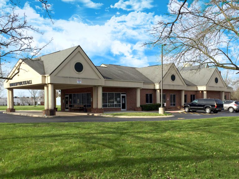 Auburn NY Bldg 768x576