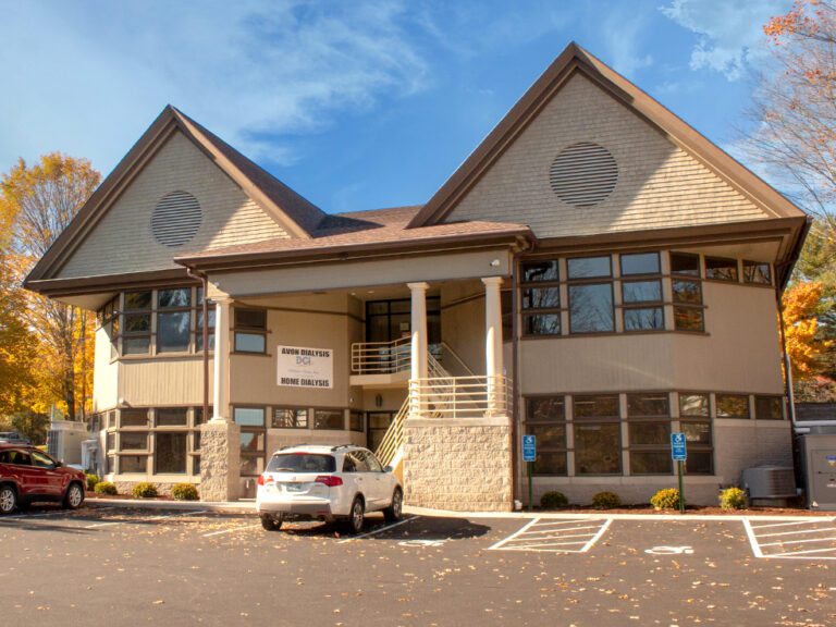 Avon CT Bldg 768x576