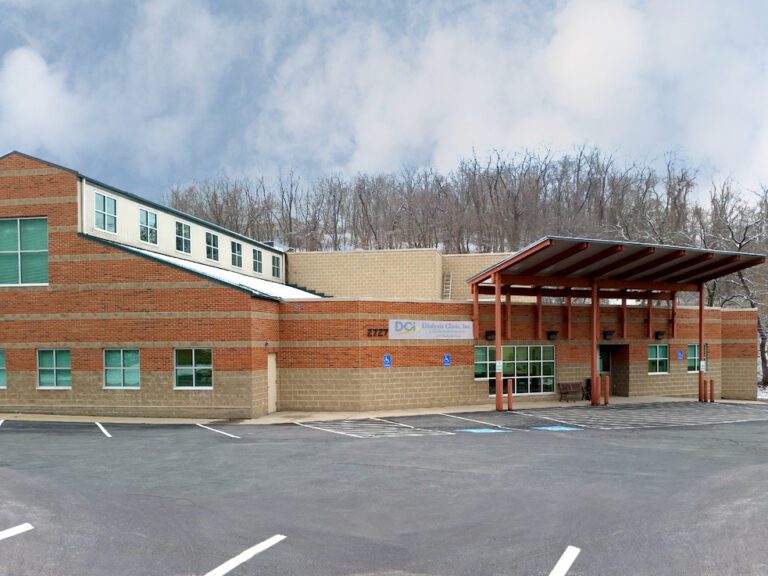 Banksville Pittsburg PA Bldg 768x576