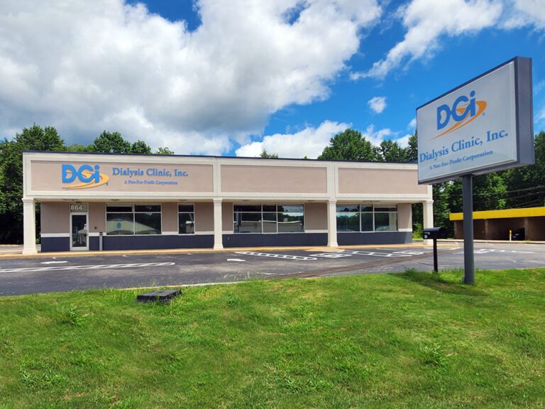 BeechLake TN Bldg 768x576