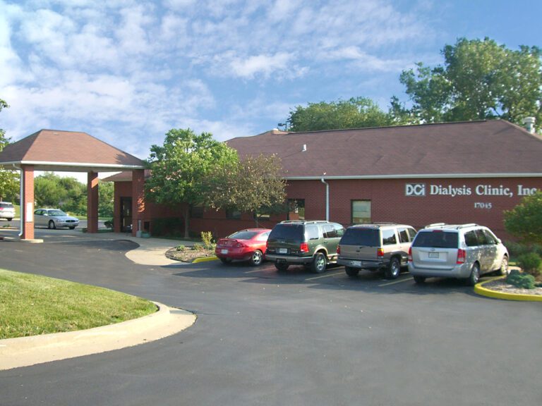 Belton MO Bldg 768x576