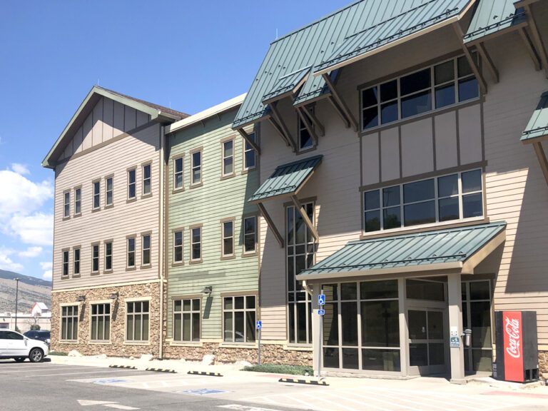 BigHorn Cody WY Bldg 768x576