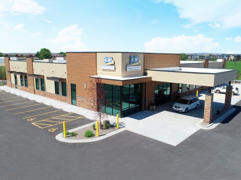 Billings BigSky MT Bldg 768x576