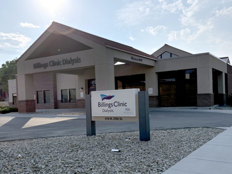 Billings MT Bldg 768x576