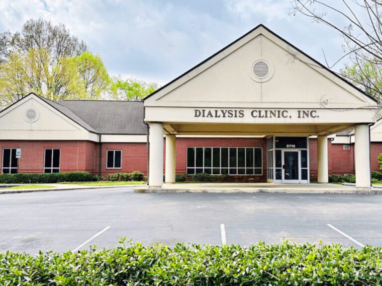 Birmingham AL Bldg 768x576