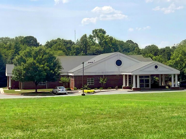 BoilingSprings Shelby NC 768x576