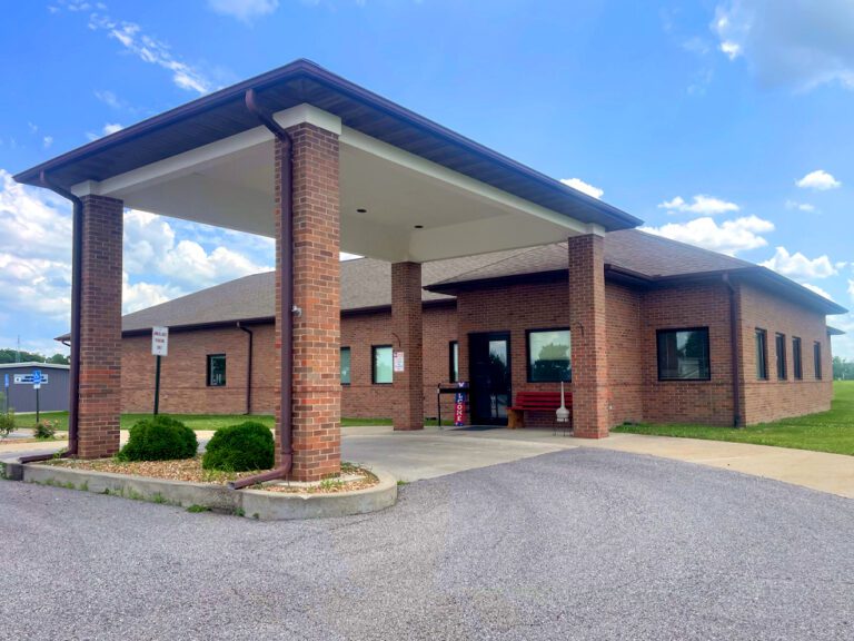 Boonville MO 768x576