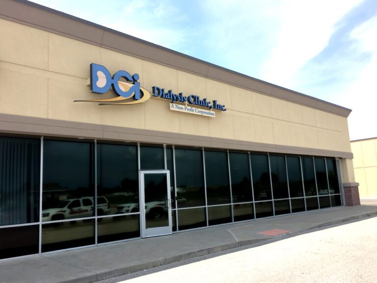 BowlingGreen MO 768x576