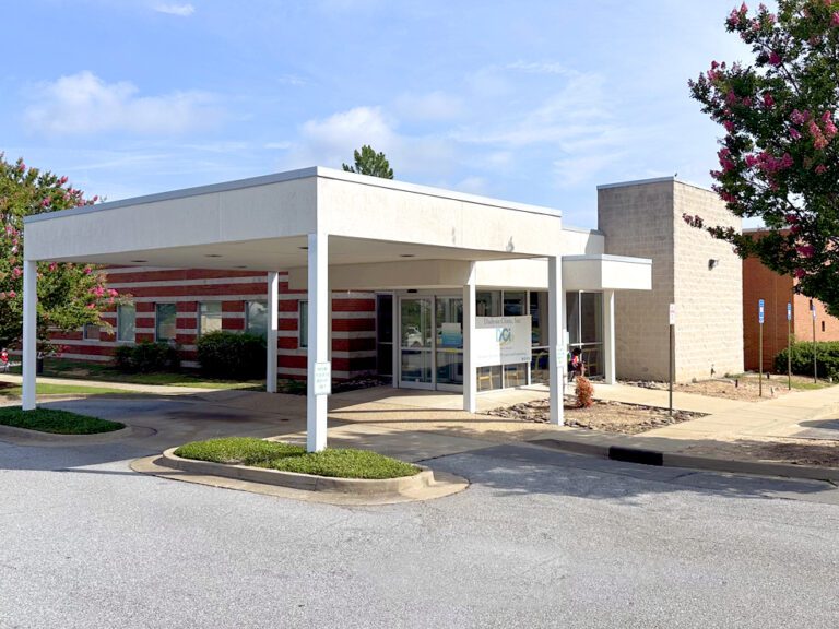 BoxwoodPlace Columbus GA 768x576