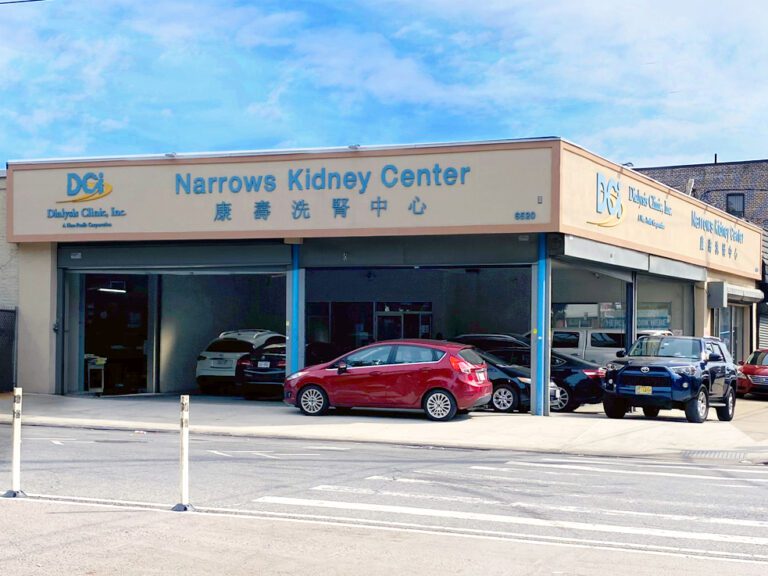 Brooklyn NY Narrows 768x576