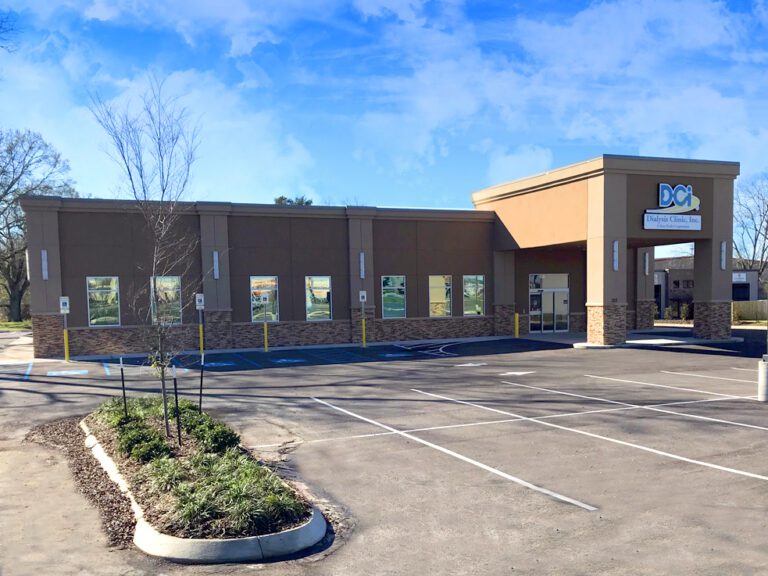 Broussard LA 768x576