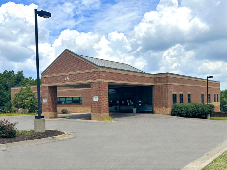 Carondelet Kansas City MO 036 768x576