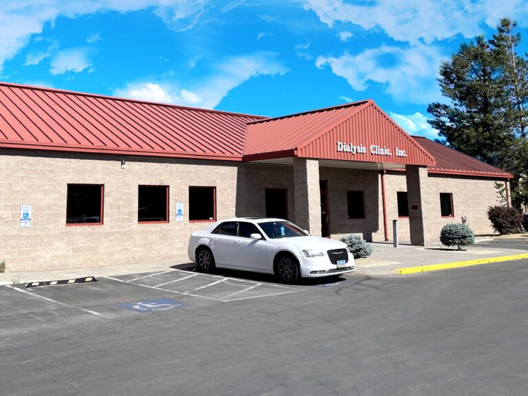 CarsonCity NV 768x576