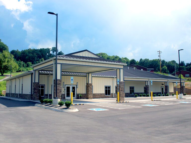 Caryville TN 768x576