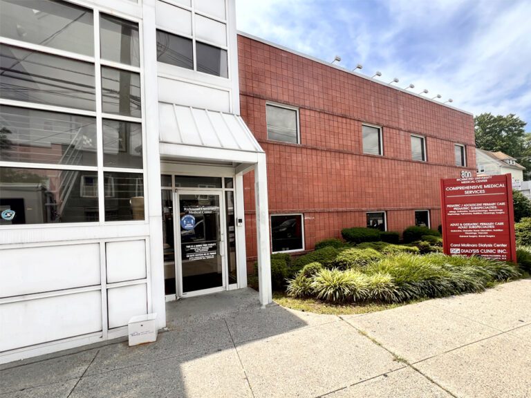 Castleton StatonIsland NY 768x576