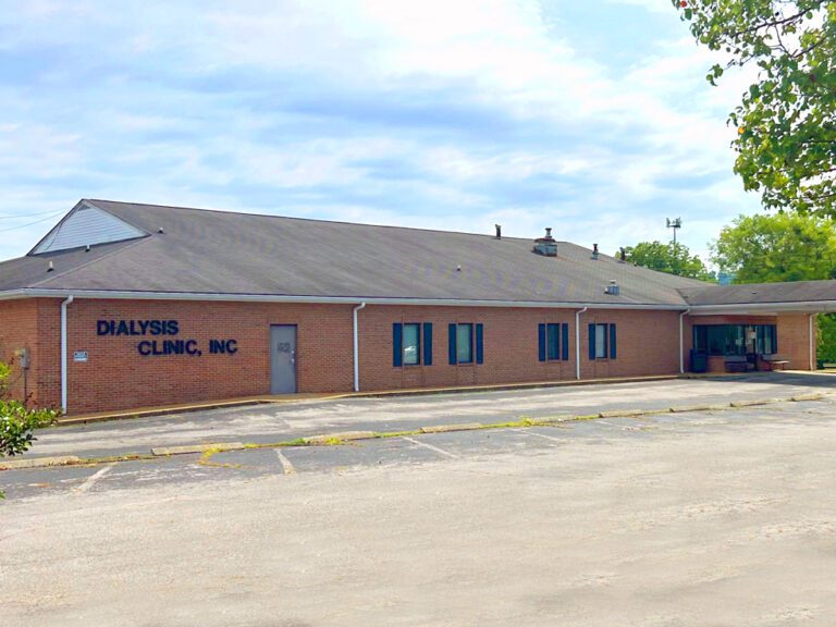 Chattanooga TN ThirdStreet 1 768x576