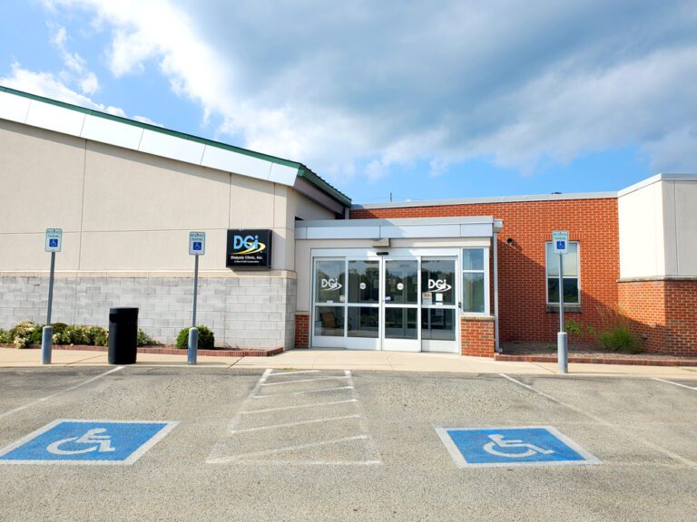 ChestnutRidge Blairsville PA 768x576