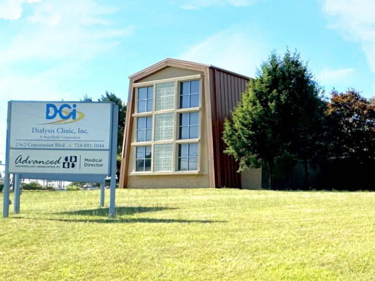 Chippewa PA 131 768x576