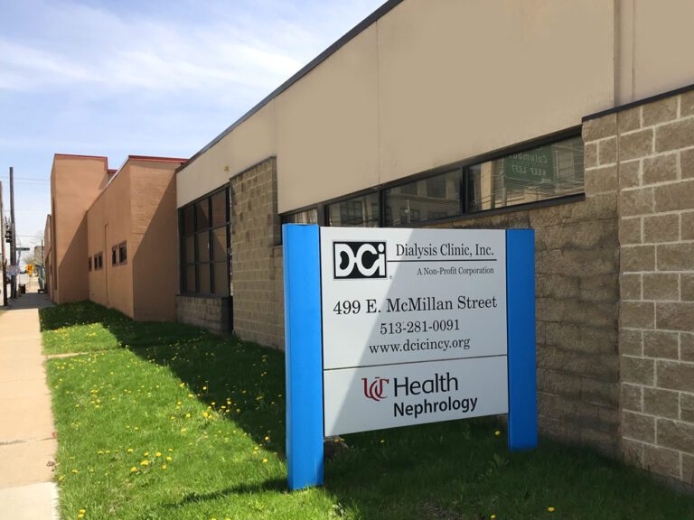 Cincinnati OH 011 768x576