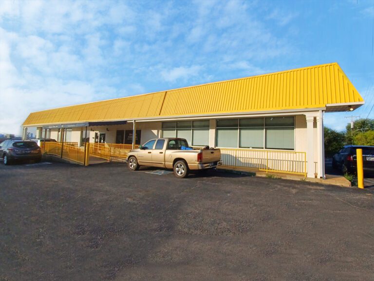 ClarksvillePike Hwy Nashville TN 080 768x576