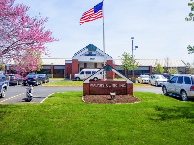 Columbia MO 015 768x576