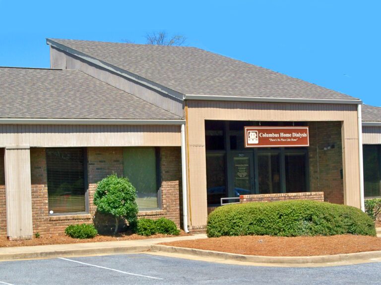 Columbus HomeDialysis GA 027 768x576